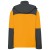 Detail image 3 Jack Wolfskin - Jasper Jacket - Softshell jacket
