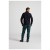 Detail image 3 Maloja - PrevatM. - Cross-country ski trousers