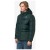 Detailbeeld 3 K-Way - Le Vrai 4.0 Aurele Heavy Warm - Vrijetijdsjas