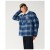 Imagen detallada 3 Rip Curl - Classic Surf Bells Sherpa Jacket - Chaqueta sport