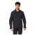 Imagen detallada 3 Vaude - Cyclone Jacket V - Chaqueta softshell