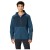 Detailbild 3 Vaude - Roccia Softshell Jacket III - Softshelljacke