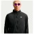 Detailbeeld 3 Nike - ACG UV Aireez Jacket - Vrijetijdsjas