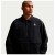 Detailbild 3 Nike - ACG UV Smith Summit Jacket - Freizeitjacke
