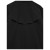 Detailbeeld 3 Halo - Reaper Overshirt - Vrijetijdsjas