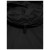 Detailbeeld 3 Halo - RS Down Jacket - Donsjas