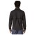 Detail image 3 Patagonia - Wind Shield Jacket - Softshell jacket