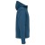 Yksityiskohtainen kuva 3 Vaude - Nembio Softshell Jacket - Softshelltakki