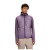 Detail image 3 Berghaus - Trawden Hybrid Jacket - Softshell jacket