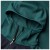 Immagine dettagliata 3 Berghaus - Trawden Jacket - Giacca tempo libero