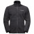 Imagen detallada 3 Jack Wolfskin - DNA Rhapsody 3In1 - Chaqueta dobles