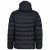 Imagen detallada 3 Arc'teryx - Thorium Hoody - Chaqueta de plumas