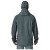 Detail image 3 Patagonia - Snowdrifter Jacket - Ski jacket