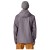 Detaljebillede 3 Patagonia - Storm Shift Jacket - Skijakke