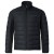 Imagen detallada 3 Vaude - Elope 3in1 Jacket II - Chaqueta dobles
