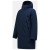 Detaljebillede 3 Peak Performance - Treeline Down Parka - Parka