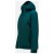 Detailbild 3 Peak Performance - Whitelight Insulated Jacket - Skijacke