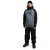 Detail image 3 Horsefeathers - Sherman Sweatshirt - Hoodie