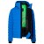 Detail image 3 Bogner Fire+Ice - York - Ski jacket