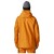 Detailbeeld 3 Patagonia - PowSlayer Jacket - Ski-jas