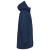 Detaljebillede 3 Ecoalf - New Iceberg Jacket - Parka