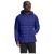 Detailbild 3 Nordisk - Eske Light Down Jacket - Daunenjacke