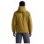 Yksityiskohtainen kuva 3 Arc'teryx - Atom SV Hoody - Tekokuitutakki