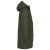 Detailbild 3 Elvine - Figge - Parka