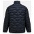 Imagen detallada 3 Peak Performance - Helium Down Jacket - Chaqueta de plumas