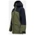 Detailbild 3 Peak Performance - Vertec 3L Jacket - Skijacke