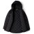 Imagen detallada 3 Roark - Axeman Parka - Parka