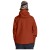 Detaljebillede 3 Volcom - L Gore-Tex Jacket - Skijakke