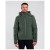 Detailbeeld 3 Lasse Kjus - Cirque Jacket - Ski-jas
