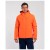 Detail image 3 Lasse Kjus - Formula Jacket - Ski jacket