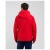 Immagine dettagliata 3 Lasse Kjus - Frozen Smoke Jacket - Giacca da sci