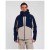 Detaljebillede 3 Lasse Kjus - FRX Lucas Shell Jacket - Skijakke