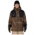 Detailbild 3 Armada - Bergs 2L Insulated Jacket - Skijacke