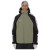 Detailbild 3 Armada - Gansett 2L Insulated Jacket - Skijacke