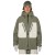 Detailbild 3 Armada - Grands 3L Jacket - Skijacke