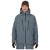 Yksityiskohtainen kuva 3 Armada - Haydon 3L Gore-Tex Jacket - Laskettelutakki