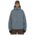 Detailbild 3 Armada - Reedy 2L Insulated Jacket - Skijacke