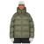 Detailbild 3 Armada - Whitmer Down Jacket - Daunenjacke