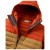 Detailbeeld 3 Passenger - Ashland Down Recycled Jacket - Donsjas
