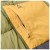 Detaljebillede 3 Passenger - Kindlewood Recycled Down Jacket - Dunjakke
