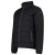 Detail image 3 CMP - Jacket 36K2217 - Synthetic jacket