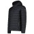 Yksityiskohtainen kuva 3 CMP - Jacket Fix Hood 36K2197 - Tekokuitutakki