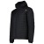Imagen detallada 3 CMP - Jacket Fix Hood 36Z1047 - Chaqueta de fibra sintética