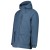 Imagen detallada 3 CMP - Jacket Fix Hood 36Z2277 - Chaqueta de invierno