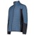 Detailbild 3 CMP - Jacket Hybrid 35Z2797 - Kunstfaserjacke