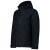 Immagine dettagliata 3 CMP - Jacket Zip Hood 35Z1537 - Giacca invernale